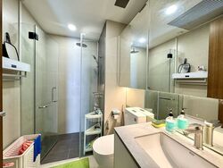 Melosa (D14), Apartment #595850091